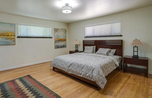 Stunning Bay-View Home in Kensington! - Photo 13