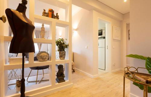 BEACHOME4U3 - Foto 64