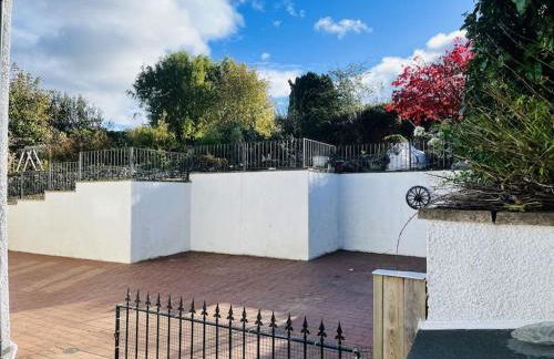 Lovely Cottage with Mountain Views - Foto 49