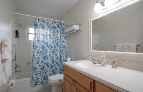 Casey Key Gulf Coast Gem - Foto 3