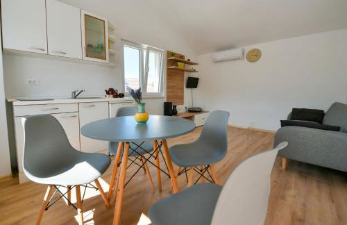 Holiday Home Pleasant dreams by Interhome - Foto 41