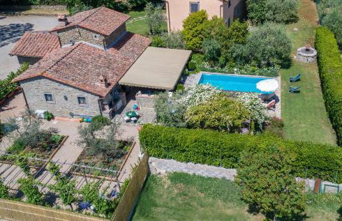 LA CAPANNINA 2&2, Emma Villas - Foto 26