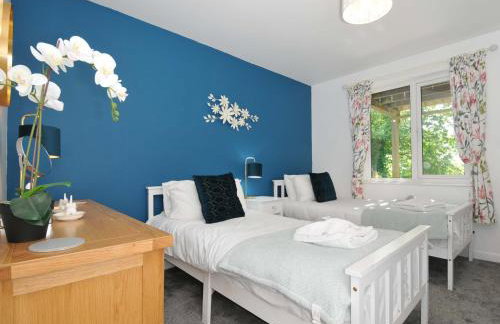 60 Valley Lodge - Foto 19