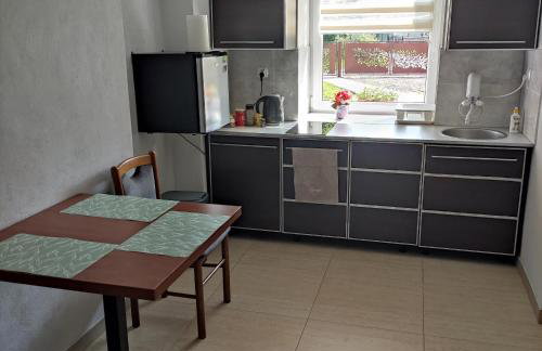Apartament Pod Lipą - Foto 10