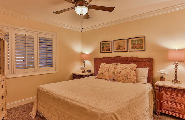 Destin Towers 22 - Foto 7