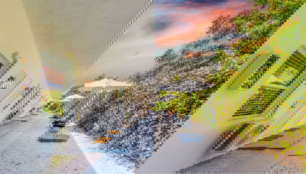 Casa Agave Miami - Foto 1, Imagen principal