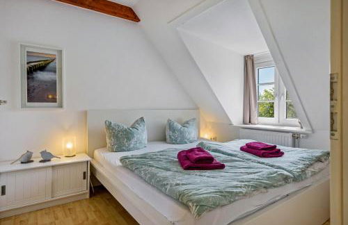 Fewo Silbermöwe - Foto 11