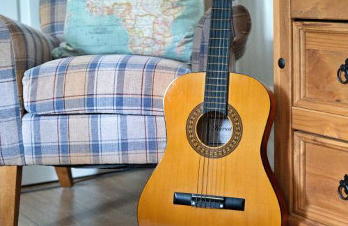 Finest Retreats - Hermon Bach - Foto 22