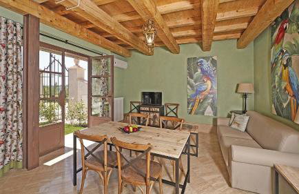 Dogoli Country Apartments - Foto 8