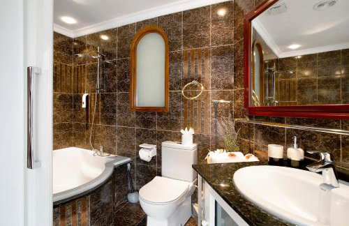 Carmelo y Carmela 5 - Foto 15