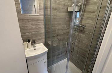 Contemporary City Studio 2 - Foto 7