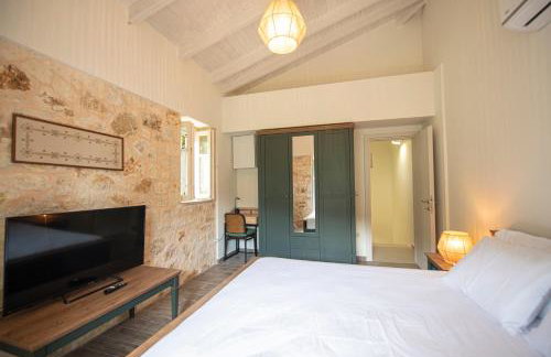 Lagadia Stone House - Photo 38