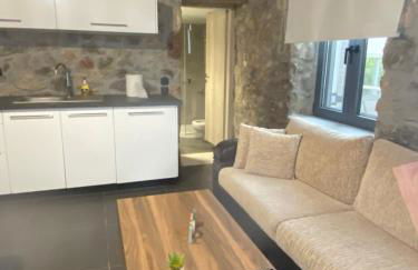 V&M Traditional Luxury Villa - Foto 31