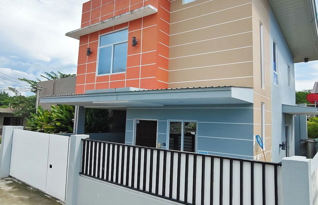 Ada's Residential Villa La Union - Foto 12