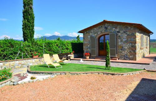 Agriturismo L'impero - Foto 15