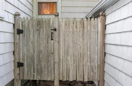 Pondfront Retreat Near Beaches - Foto 34