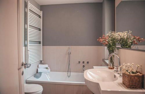 Casetta del Rio - Foto 33