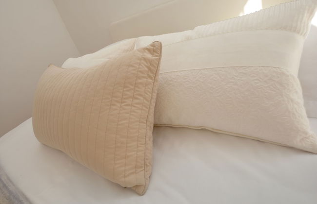 Apartments Mistral - Foto 6