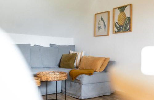 Nordseehof Brömmer - Foto 14