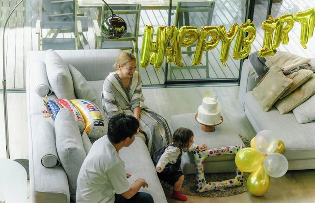 SUKH KARUIZAWA - Foto 16