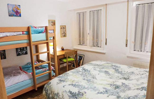 Grand-Large A 22 - Foto 18