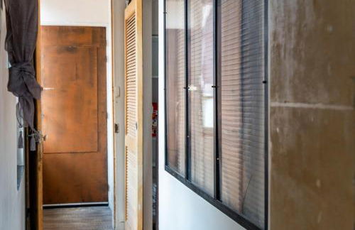 Appartement pour 2, Place Saint-Sauveur - Photo 16