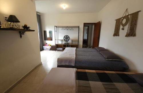 Casa Amantes da Serra Ibitipoca - Satisfação Garantida - Photo 26