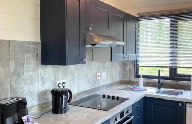 Magpie 6 HuntersMoon-Warminster-longleat-Bath - Foto 4