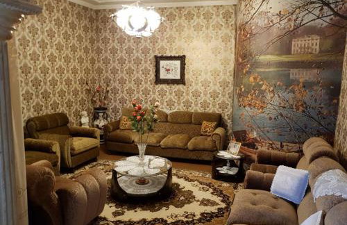 Tanias House - Foto 13