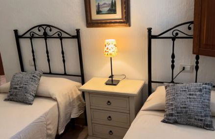 Casa Doria - sea, pool, mountains, relax - Foto 74