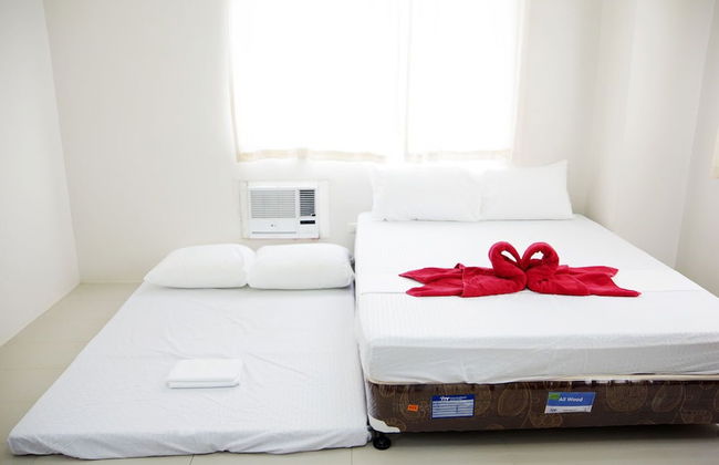 Spianada Residences - Foto 10