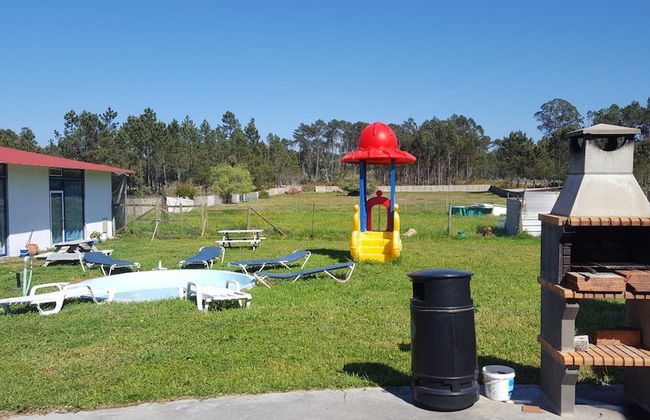 Quinta do Valão - Foto 51