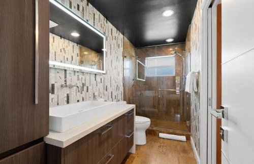 Luxury Kitchen Heated Pool Pool Table Bikes - Foto 28