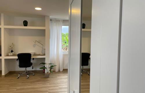 Parque La Guina - Foto 8