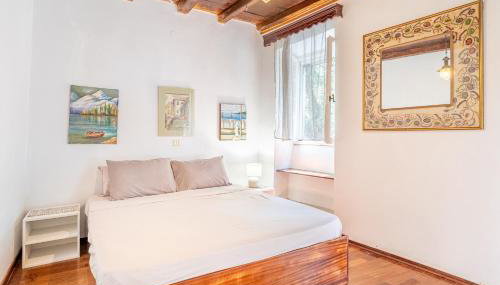 Priest's Traditional Mansion - Foto 3