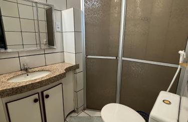 Vivenda Hiran Rocha - Foto 20