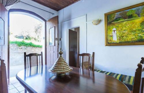 Solar da Rosa RC e Solar da Tirosa 1º Andar - Foto 37