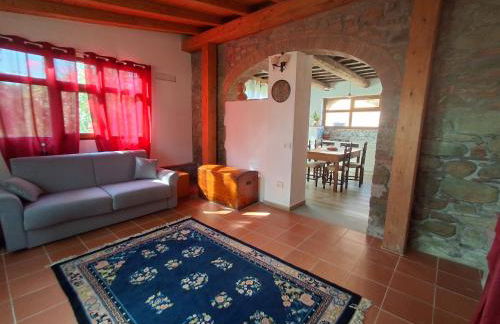 Fattoria Antognoni - Foto 69