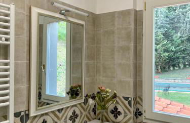 Villa Filippo - Foto 40