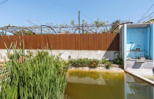 Estúdio entre Porto e Aveiro - Foto 24