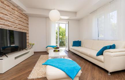 Villa Kate - Dubrovnik by Villas Guide - Photo 17