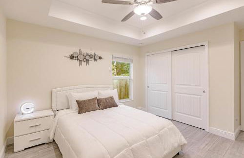 Casa Bonita - Foto 37