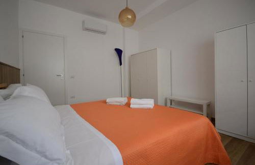 Casa Cappiello a Sorrento - Photo 10