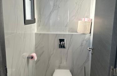 Spacieuse villa standing de 220m2 - Foto 19