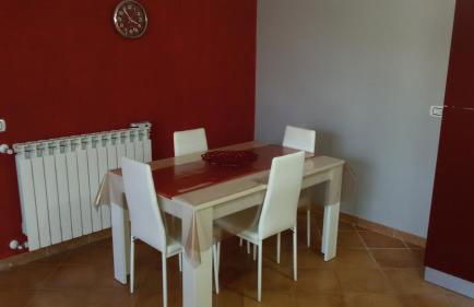 Holiday Home Villa Relax - Foto 7