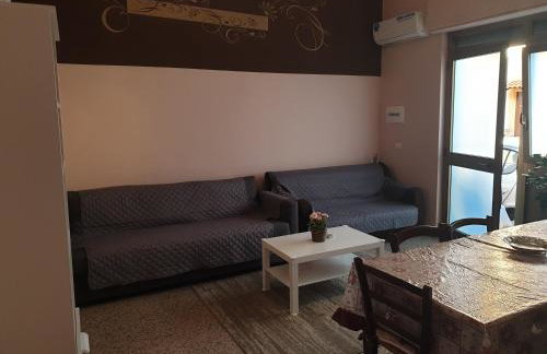 Caccia Apartment - Foto 8