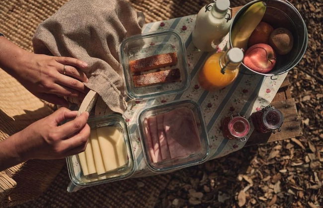 Quinta dos Anjos - Foto 33