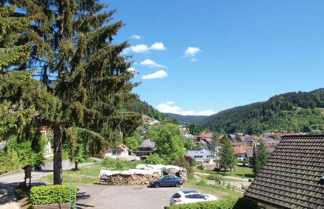 Haus Monika - Foto 74