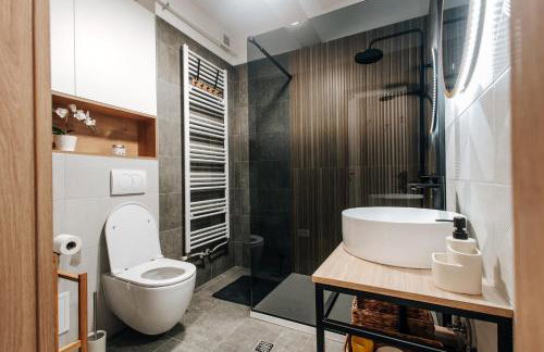 Apartman Oaza Čazma - Photo 17