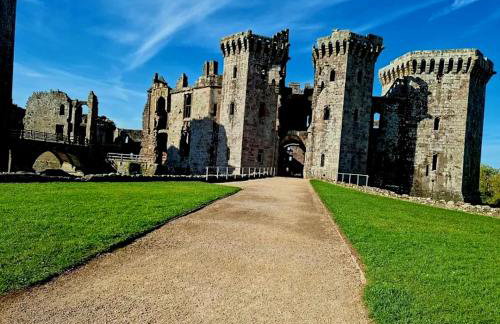 King Edward House - Foto 38